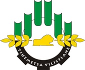 TIHEMETSA VILISTLANE MTÜ - Associations and social clubs related to recreational activities, entertainment, cultural activities or hobbies in Pärnu county