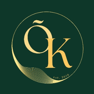ÕNNEKLUBI MTÜ logo