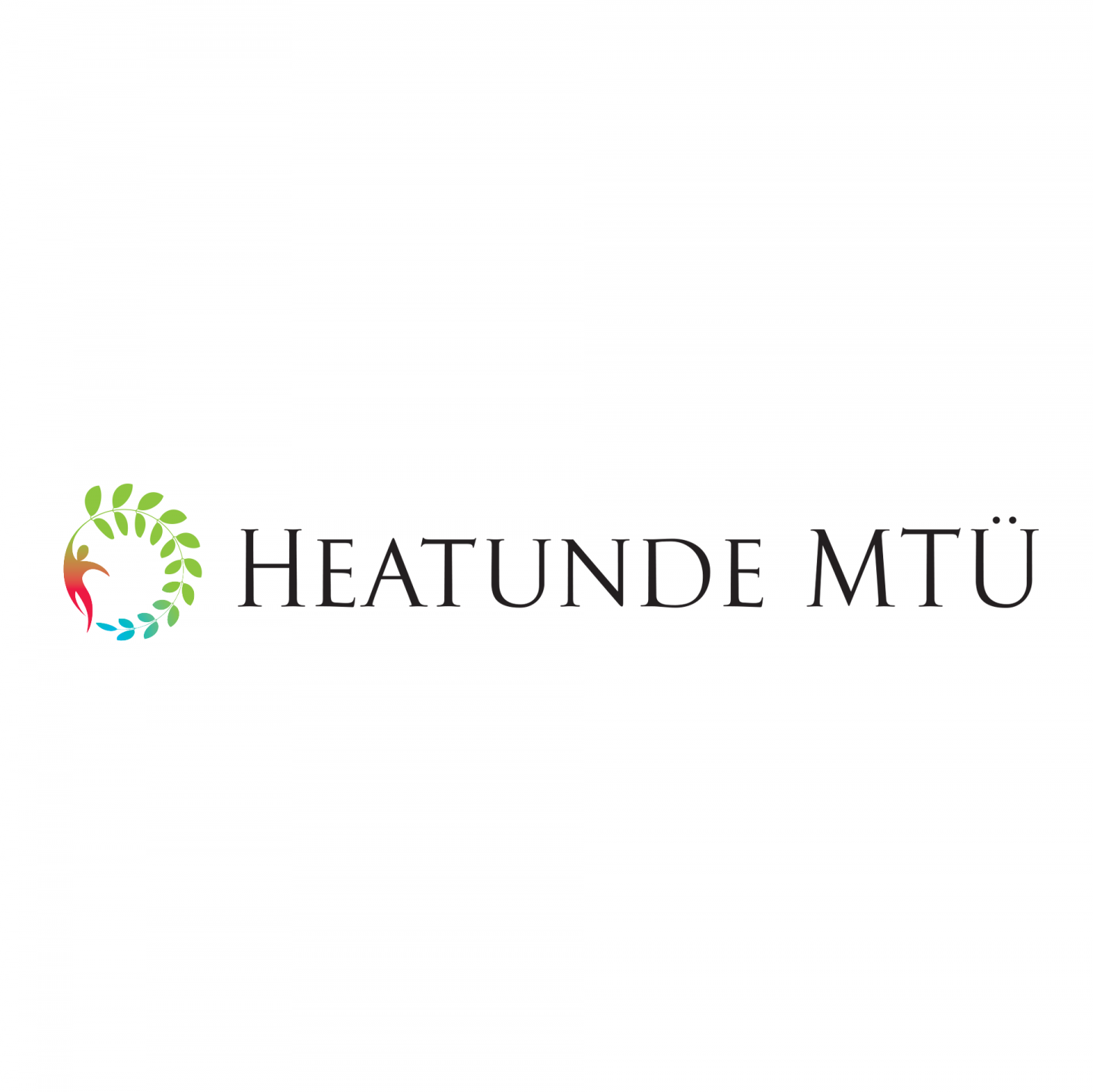 HEATUNDE MTÜ - Other retail sale not in stores, stalls or markets in Tallinn