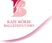 TULEVIKU BALLETT MTÜ - Activities of dance schools in Tallinn