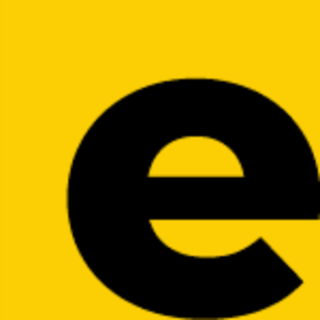 EESTI ELEKTROONIKATÖÖSTUSE LIIT MTÜ logo
