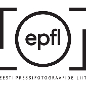 EESTI PRESSIFOTOGRAAFIDE LIIT MTÜ - Activities of other professional membership organisations in Tallinn