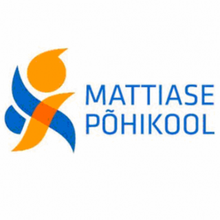 PÕLVKONDADE MAJA MTÜ logo