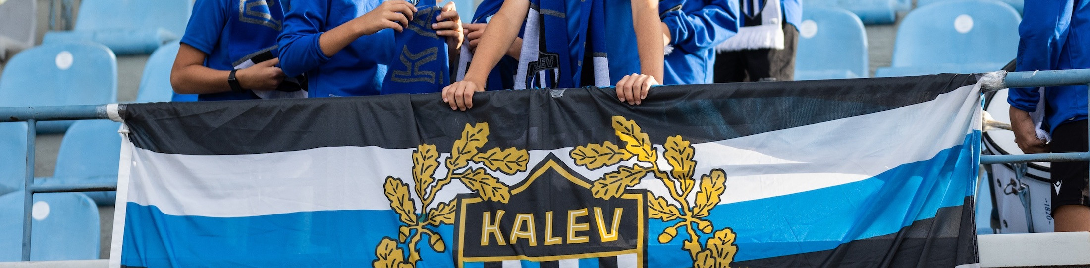 Suurim mainega ettevõte TALLINNA KALEVI JALGPALLIKOOL MTÜ, maineskoor 2730, aktiivseid äriseoseid 5. Spordiklubide tegevus Tallinnas.