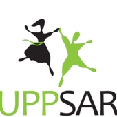 UPPSAR MTÜ - Production and presentation of live theatrical and dance performances in Tallinn