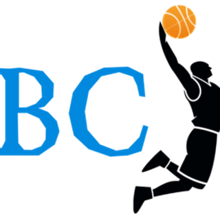 BC ELVA MTÜ logo