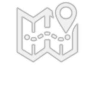 ROOSIÕIS MTÜ logo