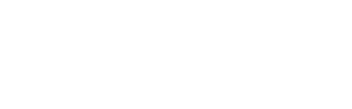 COLLEGIUM MUSICALE MTÜ logo