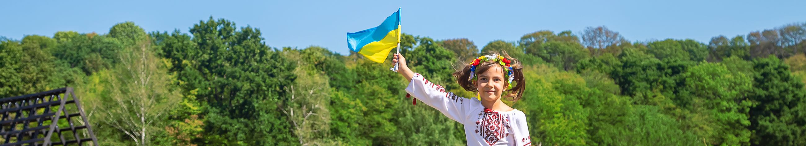 Viimsi Vabatahtlikud MTÜ pakub abi ja tuge Ukraina sõjapõgenikele Viimsis, korraldades üritusi, annetusprogramme ning pakkudes nõustamist ja praktilist tuge nende igapäevaelu korraldamisel.