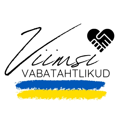 VIIMSI VABATAHTLIKUD MTÜ logo