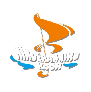 KIRDERANNIKU KOOR MTÜ logo