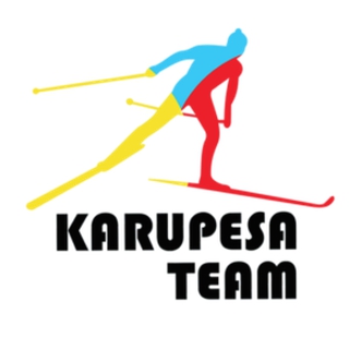 80321379_karupesa-team-mtu_71565444_a_xl.jpg