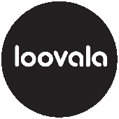 LOOVALA MTÜ - Artistic creation in Tallinn