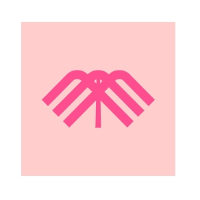 SAAREMAA VÄHIÜHING MTÜ logo