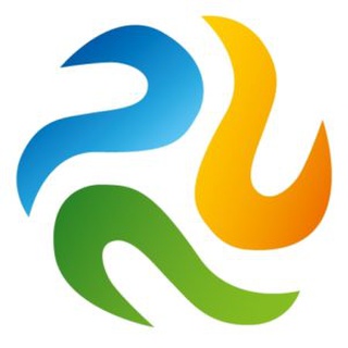 EESTI TAASTUVENERGIA KODA MTÜ logo