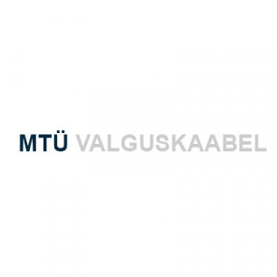 VALGUSKAABEL MTÜ - Telecommunication services in fixed communications network in Tartu vald