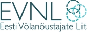 EESTI VÕLANÕUSTAJATE LIIT MTÜ - Activities of professional membership organisations in Pärnu