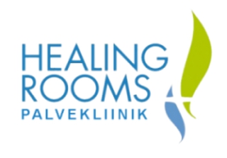 80329688_healing-rooms-estonia-mtu_40341103_a_xl.jpg