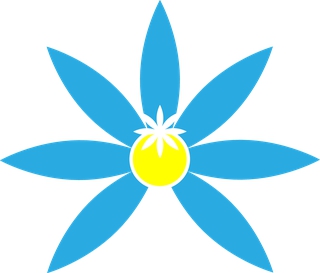 ROOSISAARE TULEVIK MTÜ logo
