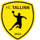 KÄSIPALLIKLUBI HC TALLINN MTÜ - Activities of sports clubs in Tallinn