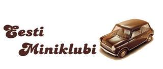 EESTI MINIKLUBI MTÜ logo