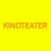 KINOTEATER MTÜ - Kinoteater | Action