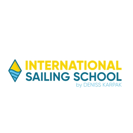 80336337_international-sailing-school-mtu_51638712_a_xl.jpg