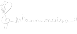 SEGAKOOR WANNAMOISA MTÜ logo