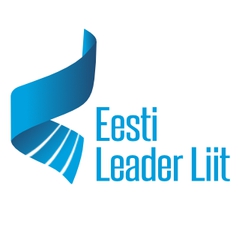 EESTI LEADER LIIT MTÜ - Associations and foundations for the purpose of regional/local life development and support in Saarde vald