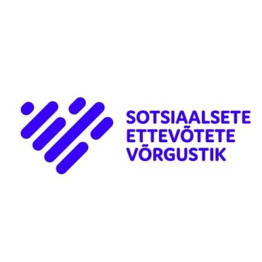 SOTSIAALSETE ETTEVÕTETE VÕRGUSTIK MTÜ - Protection and custody of civil rights; special group protection activities in Tallinn