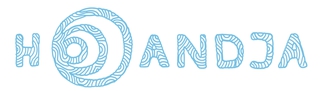 HOOANDJA MTÜ logo