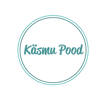 KÄSMU SADAM MTÜ logo