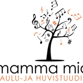 ÜKSTEIST HOIDES MTÜ - Mamma Mia Laulu- ja Huvistuudio