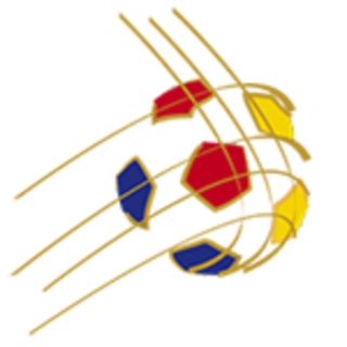 RAPLAMAA JALGPALLIKOOL MTÜ logo