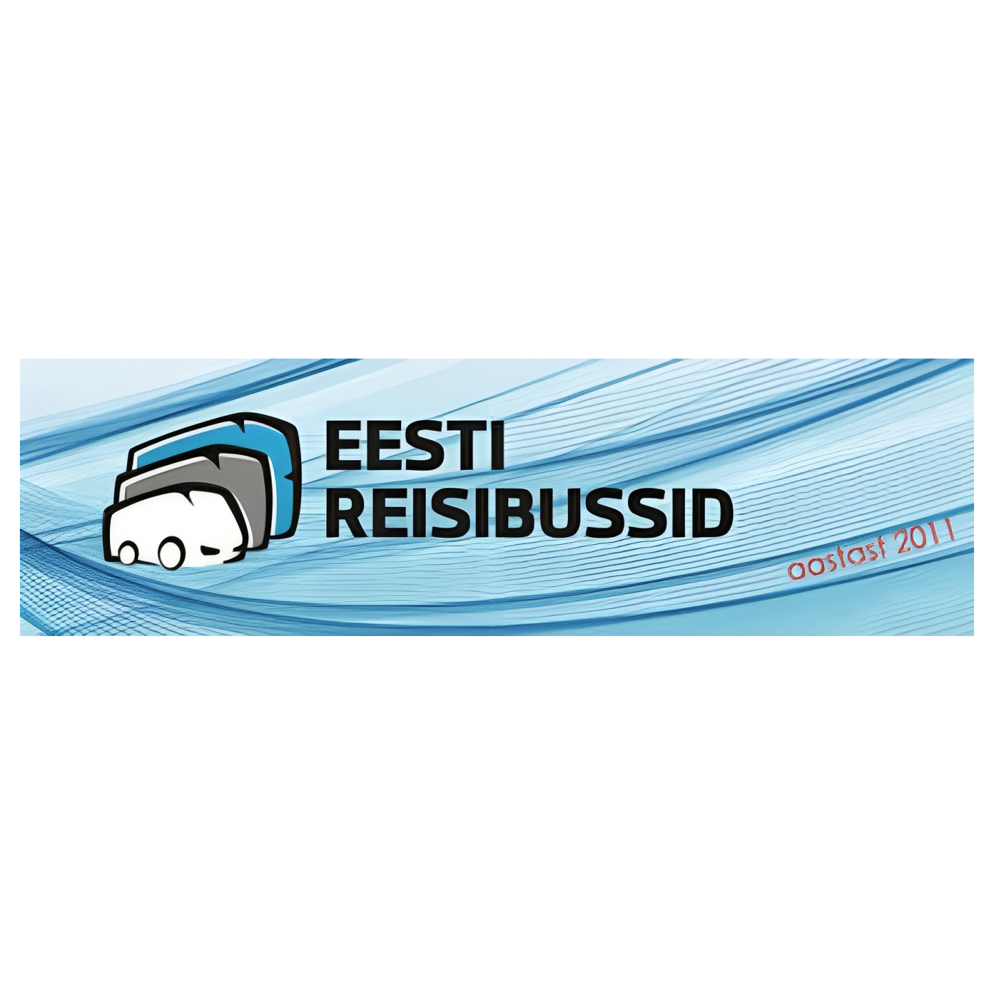 EESTI REISIBUSSID MTÜ logo