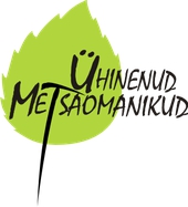 ÜHINENUD METSAOMANIKUD MTÜ - Agricultural associations and unions, gardening and apicultural associations, forest associations and unions in Saarde vald