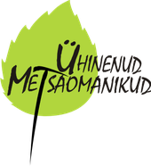 ÜHINENUD METSAOMANIKUD MTÜ - Agricultural associations and unions, gardening and apicultural associations, forest associations and unions in Saarde vald