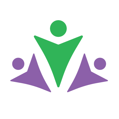 VENIVIDIVICI MTÜ logo