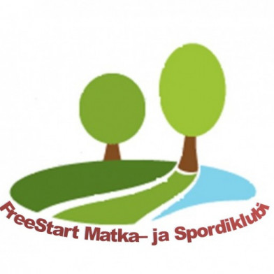 FREESTART MATKA- JA SPORDIKLUBI MTÜ