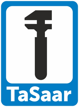 FLYBOARD ESTONIA MTÜ logo