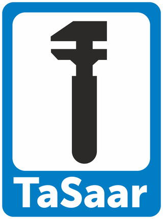 FLYBOARD ESTONIA MTÜ логотип