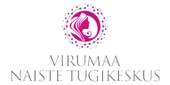 VIRUMAA NAISTE TUGIKESKUS MTÜ - Activities of other residential care institutions not classified elsewhere in Rakvere