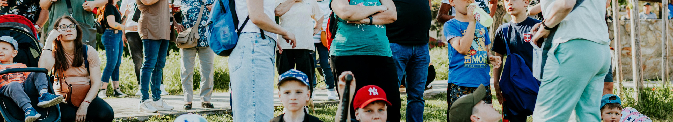 Pakume mitmekesiseid vaba aja tegevusi, mis ühendavad lõõgastuse, meelelahutuse ja hobid. Sobib neile, kes otsivad meeldivaid elamusi ja paindlikku ajaveetmist.