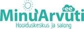 MINUARVUTI MTÜ - MinuArvuti.ee - Arvuti elektroonika televiisori remont parandus Tallinn Tallinn Eesti