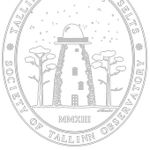 TALLINNA TÄHETORNI SELTS MTÜ - Tallinna Tähetorni Selts