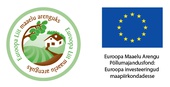 TARTU JAHIMEESTE METSASELTS MTÜ - Support services to forestry in Tartu