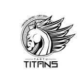 TARTU TITANS MTÜ - Spordiklubide tegevus Tartus