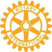 VIRU ROTARY KLUBI MTÜ - Other amusement and recreation activities not classified elsewhere in Jõhvi