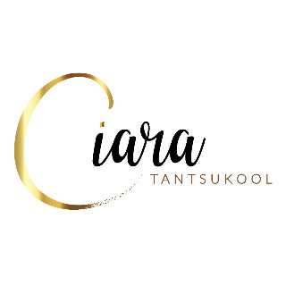 TANTSUKOOL CIARA MTÜ logo
