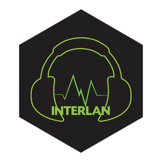 KLUBI INTERLAN MTÜ logo